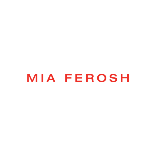 Mia Ferosh, LLC